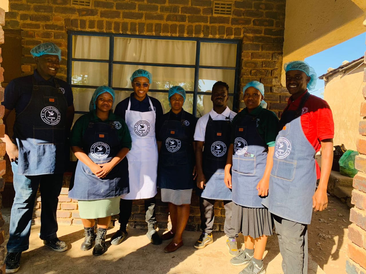 Custom Funeral Plans